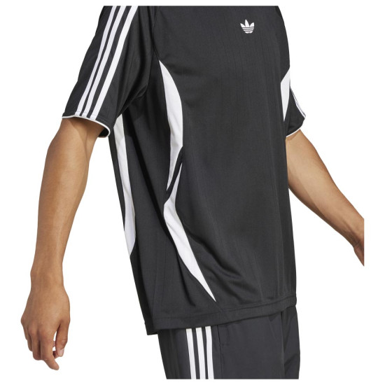 Adidas Ανδρική κοντομάνικη μπλούζα Adicolor Teamgeist Tee